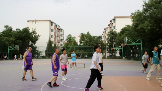 图十一